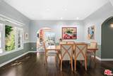 825 Stanley Avenue - Photo 8