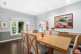 825 Stanley Avenue - Photo 9