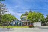 3430 Sanford St - Photo 1