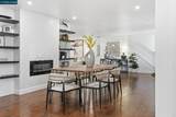 3430 Sanford St - Photo 10