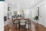 3430 Sanford St - Photo 11