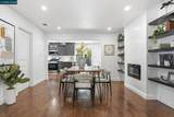 3430 Sanford St - Photo 12
