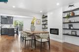 3430 Sanford St - Photo 13
