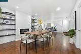 3430 Sanford St - Photo 14