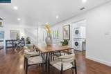 3430 Sanford St - Photo 15