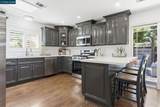 3430 Sanford St - Photo 16