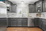 3430 Sanford St - Photo 17