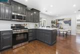 3430 Sanford St - Photo 18