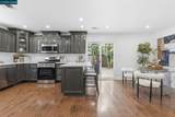 3430 Sanford St - Photo 19