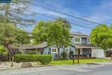 3430 Sanford St - Photo 2