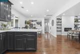3430 Sanford St - Photo 20