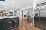 3430 Sanford St - Photo 21