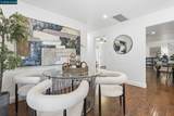 3430 Sanford St - Photo 22
