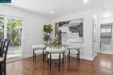 3430 Sanford St - Photo 23