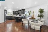 3430 Sanford St - Photo 24