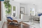 3430 Sanford St - Photo 25