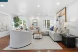 3430 Sanford St - Photo 26