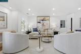 3430 Sanford St - Photo 27