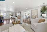 3430 Sanford St - Photo 28