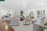 3430 Sanford St - Photo 29