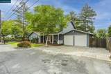 3430 Sanford St - Photo 3