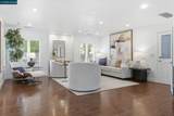 3430 Sanford St - Photo 30