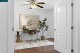 3430 Sanford St - Photo 31