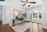 3430 Sanford St - Photo 32
