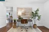 3430 Sanford St - Photo 33