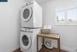 3430 Sanford St - Photo 34
