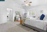 3430 Sanford St - Photo 37