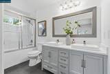 3430 Sanford St - Photo 38