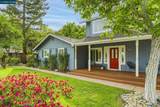 3430 Sanford St - Photo 4