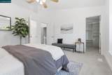 3430 Sanford St - Photo 40