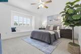 3430 Sanford St - Photo 41
