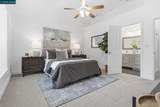3430 Sanford St - Photo 42