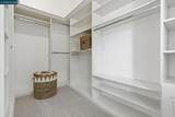 3430 Sanford St - Photo 44
