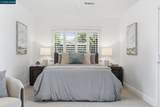 3430 Sanford St - Photo 45