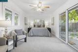 3430 Sanford St - Photo 46