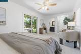 3430 Sanford St - Photo 47