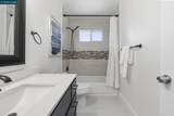 3430 Sanford St - Photo 48