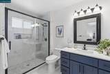 3430 Sanford St - Photo 49