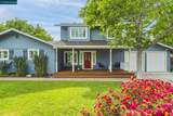 3430 Sanford St - Photo 5