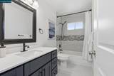 3430 Sanford St - Photo 50