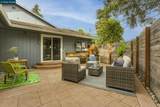 3430 Sanford St - Photo 52