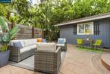3430 Sanford St - Photo 53