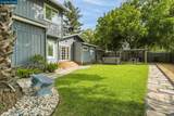 3430 Sanford St - Photo 56