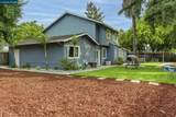 3430 Sanford St - Photo 57