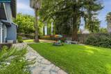 3430 Sanford St - Photo 58