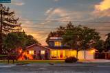 3430 Sanford St - Photo 59